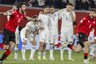 ellada uefa